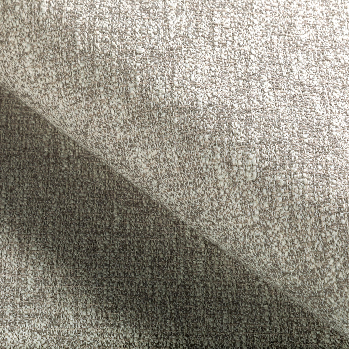 Kravet LANDRY STONE Upholstery Fabric