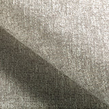 Kravet LANDRY STONE Upholstery Fabric
