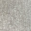 Kravet LANDRY STONE Upholstery Fabric