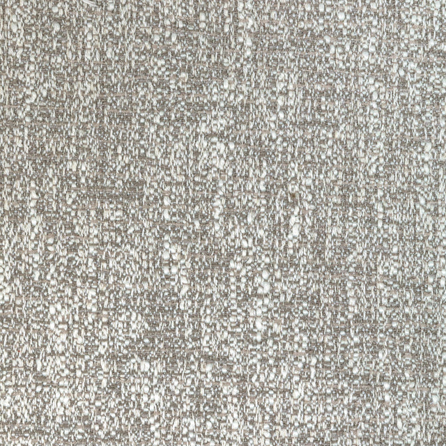 Kravet LANDRY STONE Upholstery Fabric