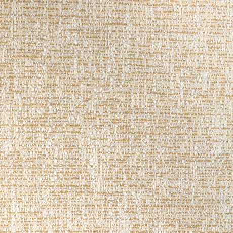 Kravet LANDRY STRAW Upholstery Fabric