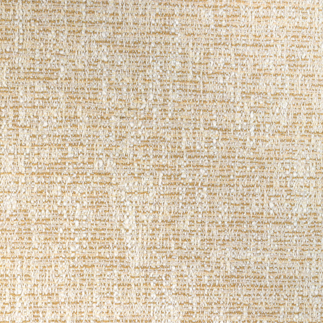 Kravet LANDRY STRAW Upholstery Fabric