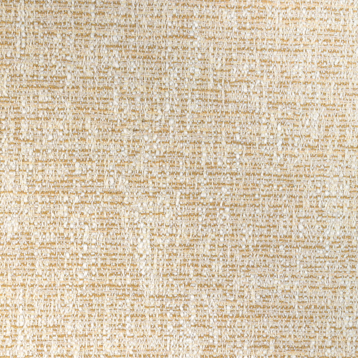 Kravet LANDRY STRAW Upholstery Fabric
