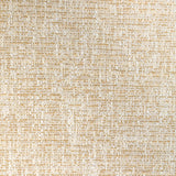 Kravet LANDRY STRAW Upholstery Fabric