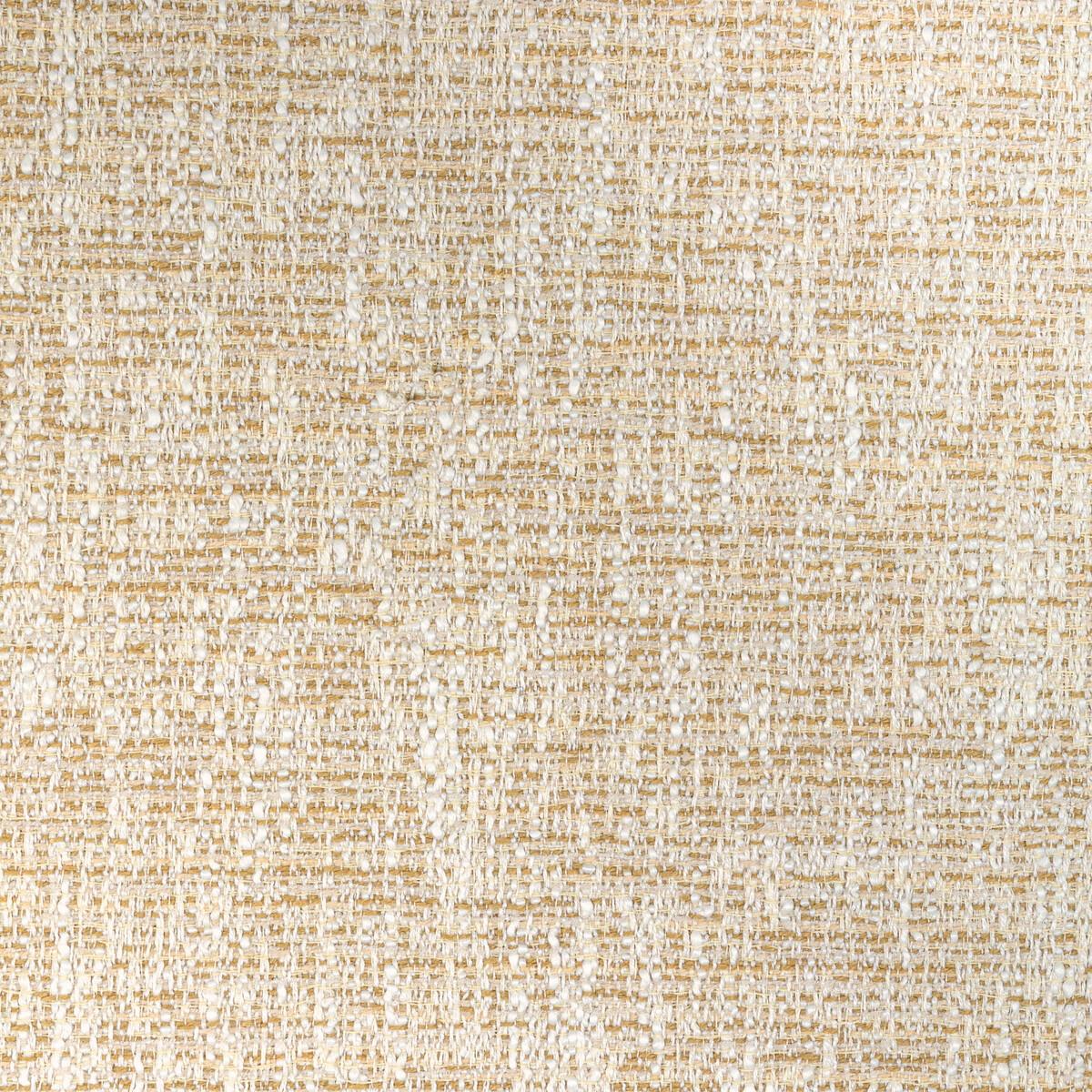 Kravet LANDRY STRAW Fabric
