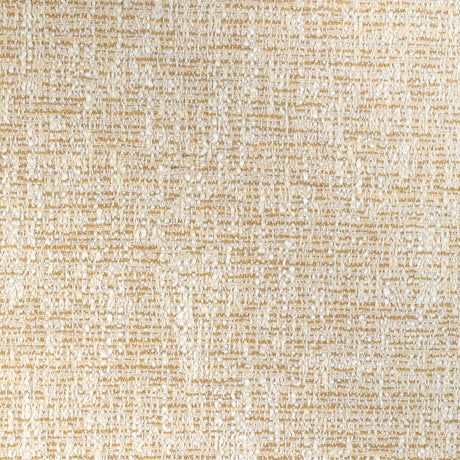 Kravet LANDRY STRAW Fabric