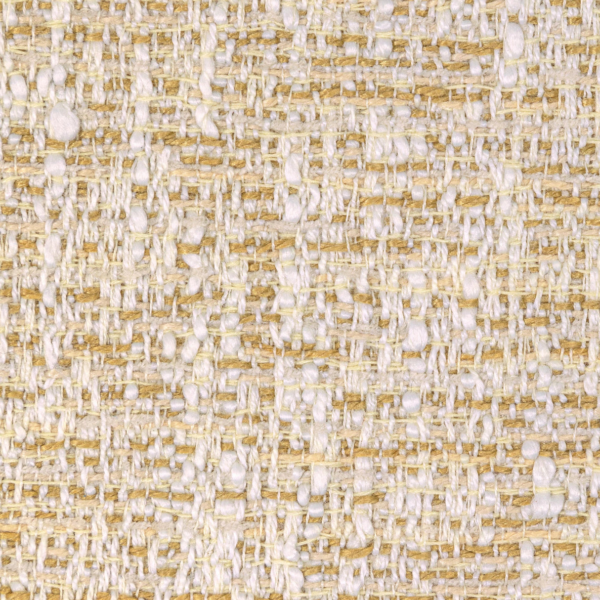 Kravet LANDRY STRAW Upholstery Fabric