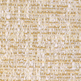 Kravet LANDRY STRAW Upholstery Fabric