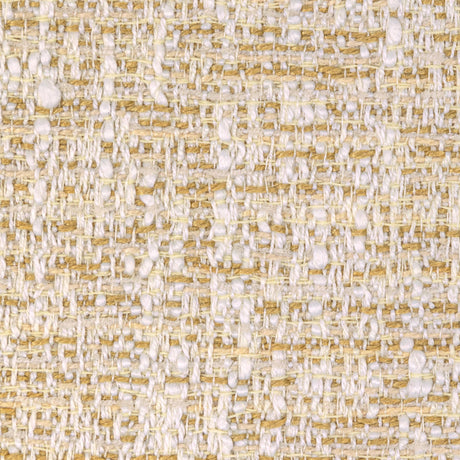 Kravet LANDRY STRAW Upholstery Fabric