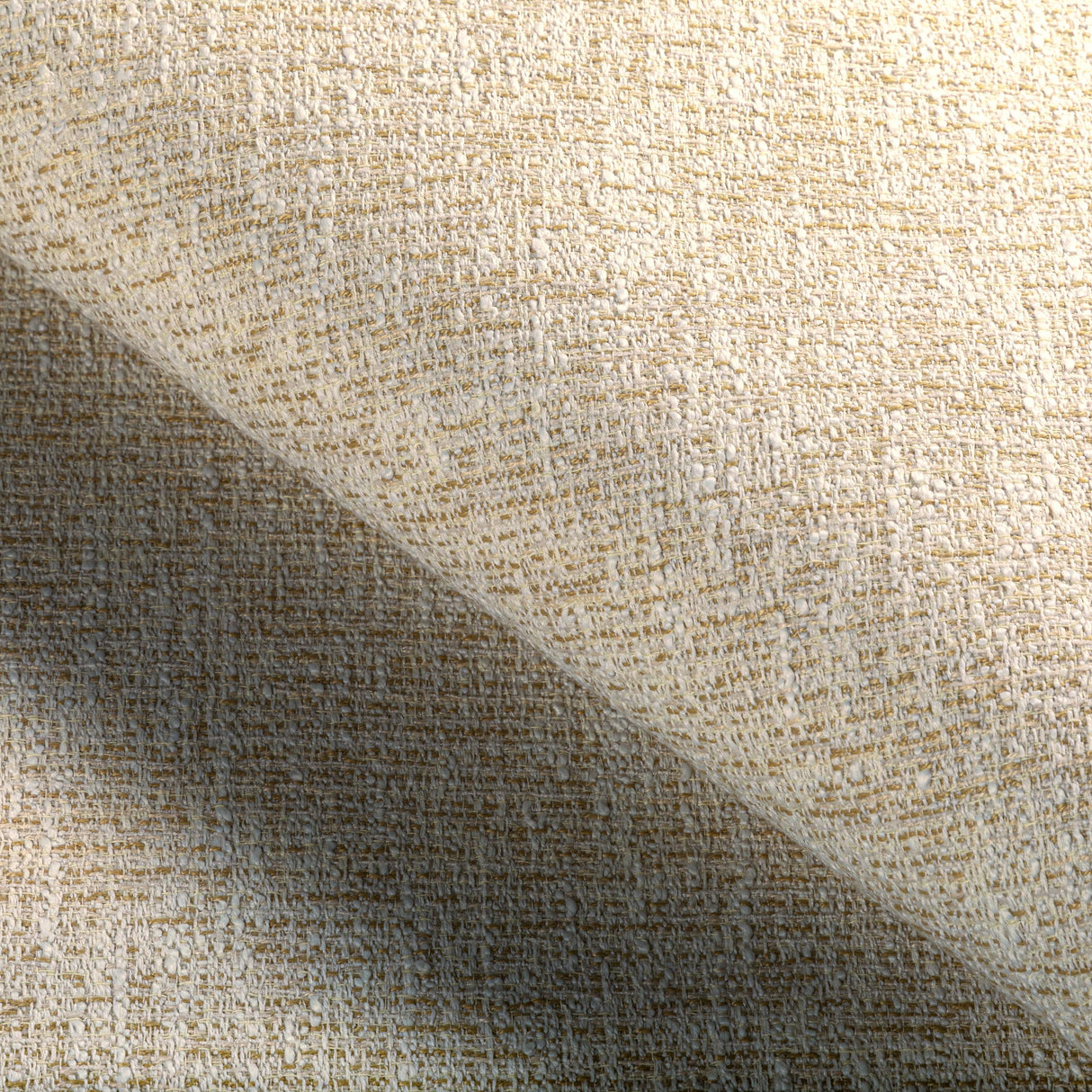 Kravet LANDRY STRAW Upholstery Fabric