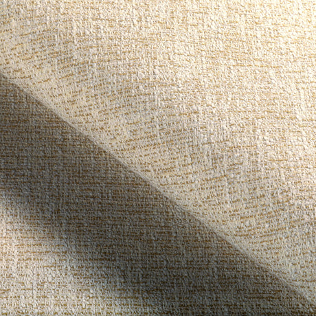 Kravet LANDRY STRAW Upholstery Fabric