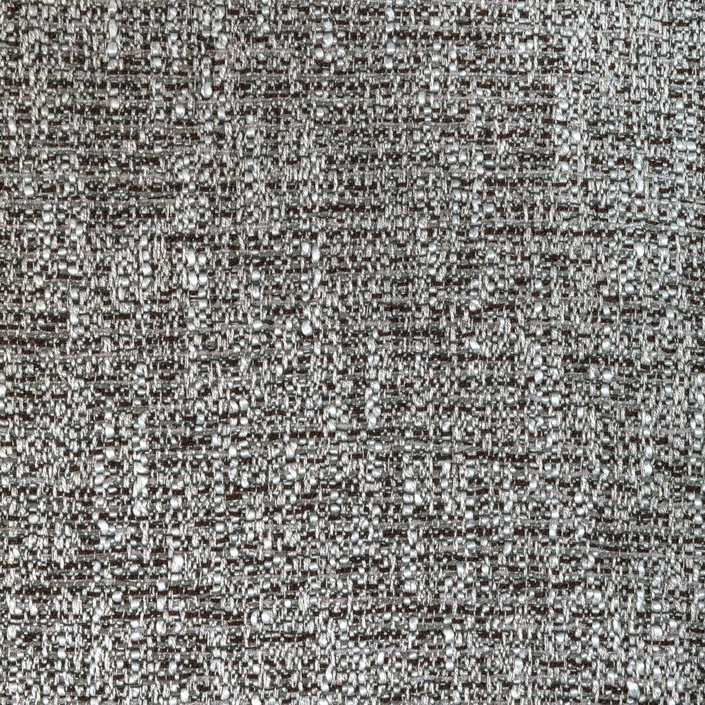 Kravet LANDRY PEWTER Fabric