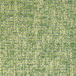 Kravet LANDRY MEADOW Upholstery Fabric