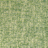 Kravet Landry Meadow Upholstery Fabric