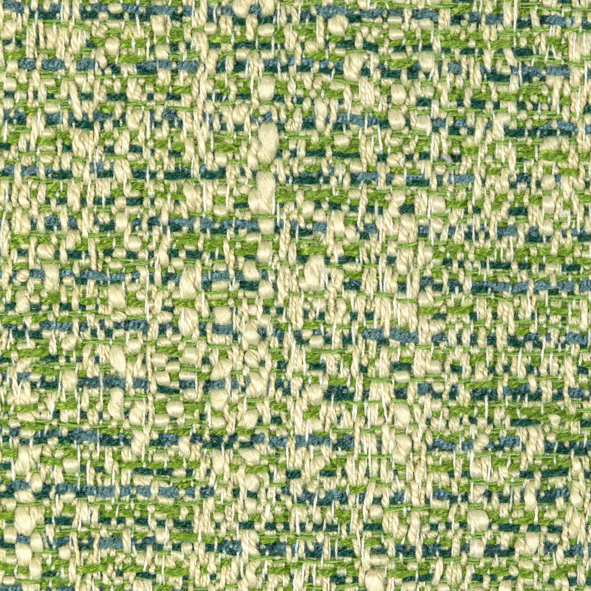 Kravet LANDRY MEADOW Upholstery Fabric