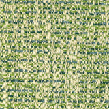 Kravet LANDRY MEADOW Upholstery Fabric