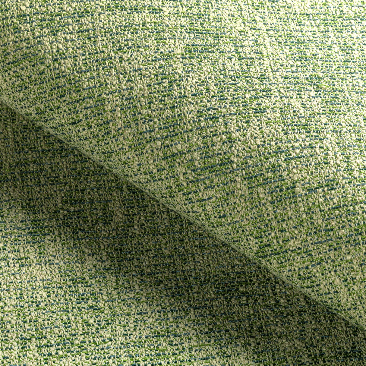 Kravet LANDRY MEADOW Upholstery Fabric