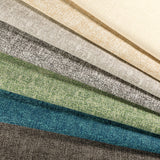 Kravet LANDRY MEADOW Upholstery Fabric