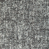 Kravet LANDRY CHALKBOARD Upholstery Fabric