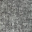 Kravet LANDRY CHALKBOARD Upholstery Fabric