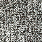 Kravet LANDRY CHALKBOARD Upholstery Fabric