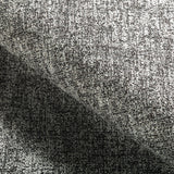 Kravet LANDRY CHALKBOARD Upholstery Fabric
