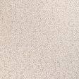 Kravet MARINO SAND DOLLAR Upholstery Fabric