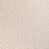 Kravet MARINO SAND DOLLAR Upholstery Fabric