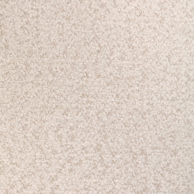 Kravet MARINO SAND DOLLAR Upholstery Fabric