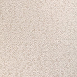 Kravet MARINO SAND DOLLAR Fabric