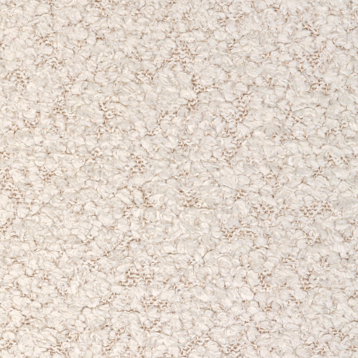 Kravet MARINO SAND DOLLAR Upholstery Fabric