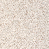 Kravet MARINO SAND DOLLAR Upholstery Fabric