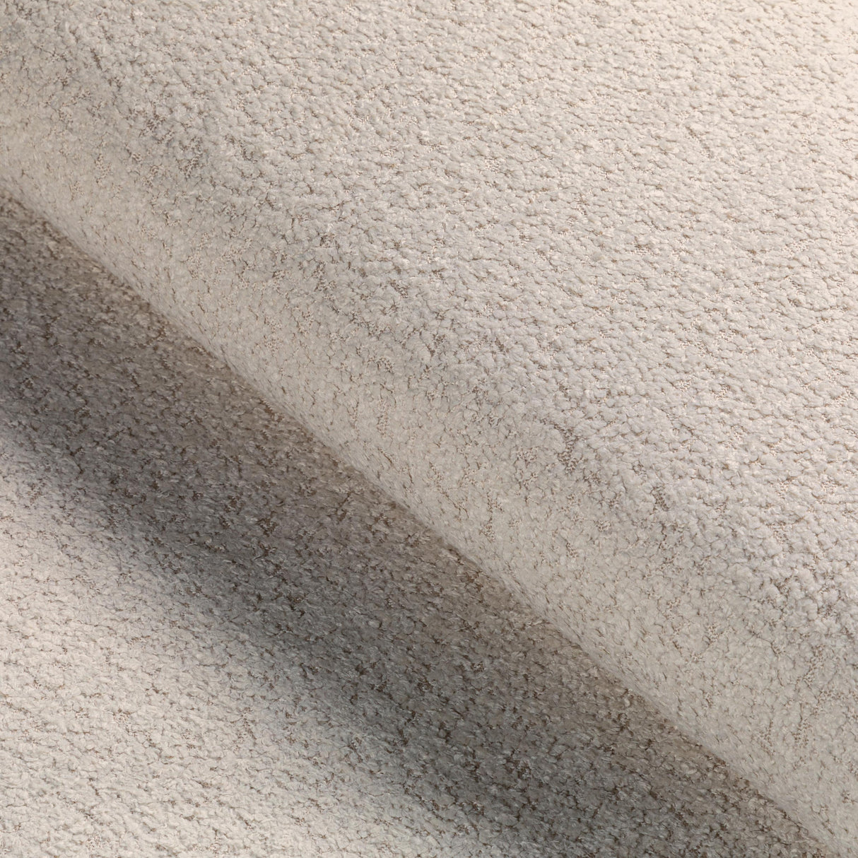 Kravet MARINO SAND DOLLAR Upholstery Fabric