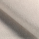 Kravet MARINO SAND DOLLAR Upholstery Fabric