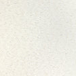 Kravet MARINO COCONUT Upholstery Fabric