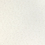 Kravet MARINO COCONUT Upholstery Fabric