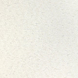 Kravet MARINO COCONUT Fabric