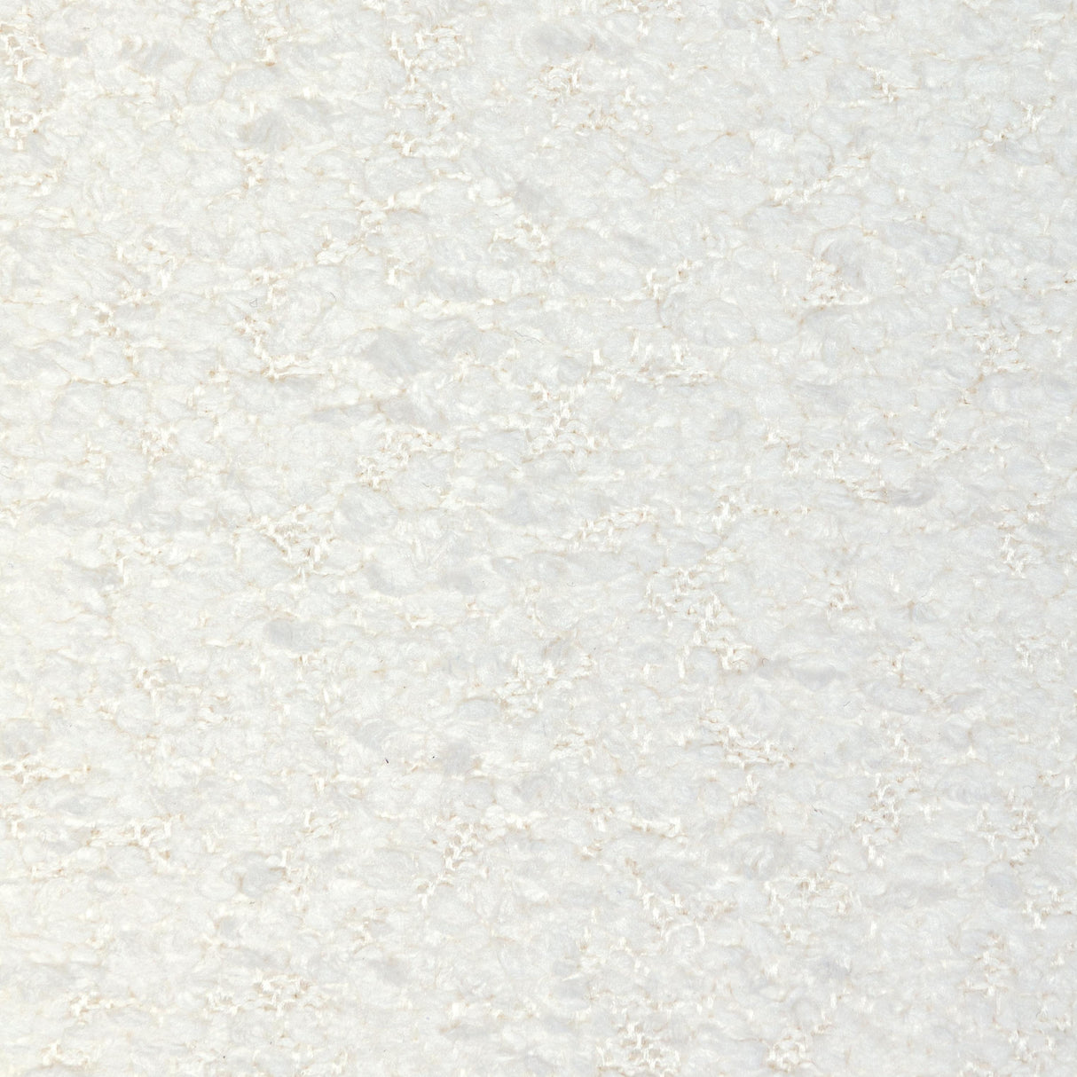 Kravet MARINO COCONUT Upholstery Fabric