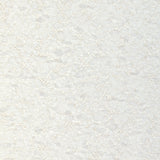 Kravet MARINO COCONUT Upholstery Fabric