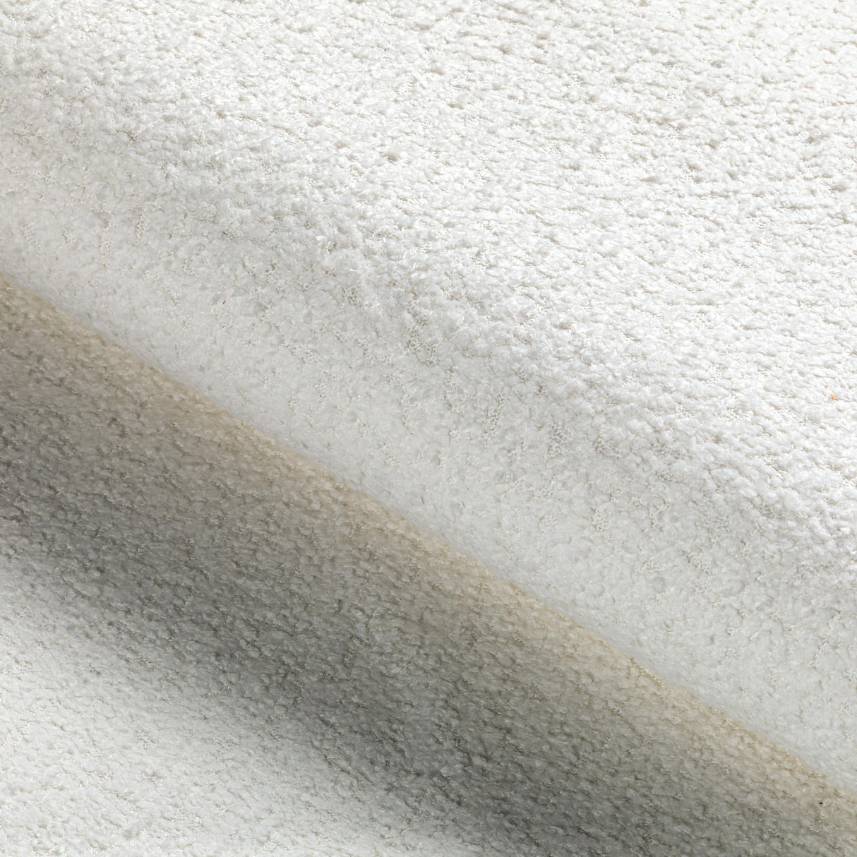 Kravet MARINO COCONUT Upholstery Fabric