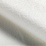 Kravet MARINO COCONUT Upholstery Fabric