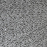 Kravet MARINO PEWTER Fabric