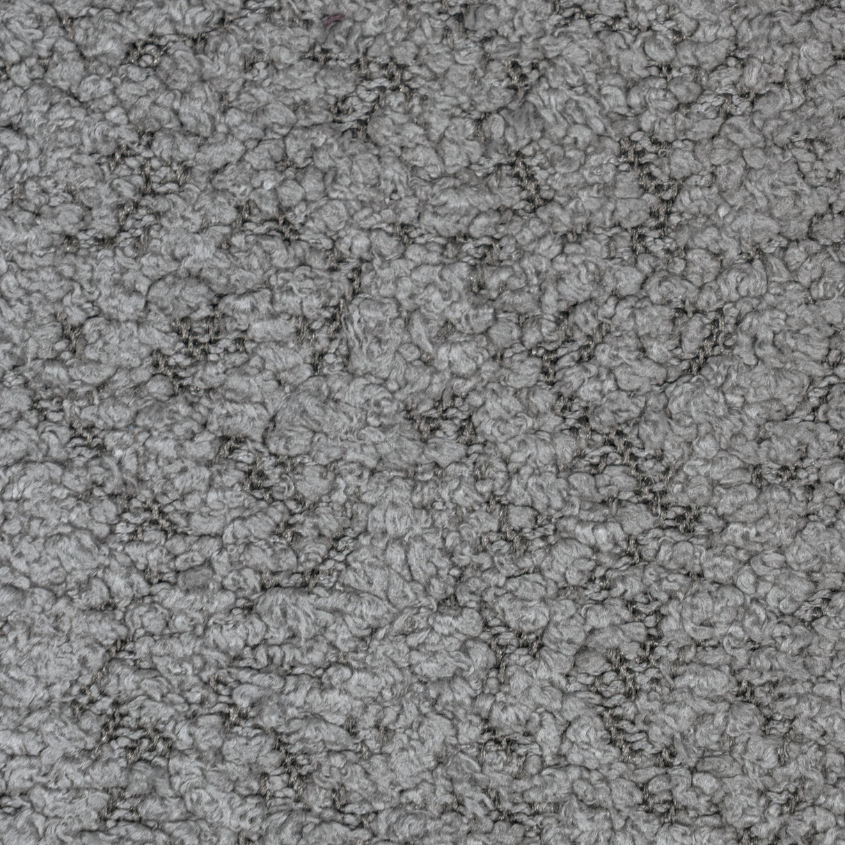Kravet MARINO PEWTER Upholstery Fabric