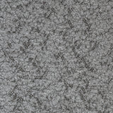 Kravet MARINO PEWTER Upholstery Fabric