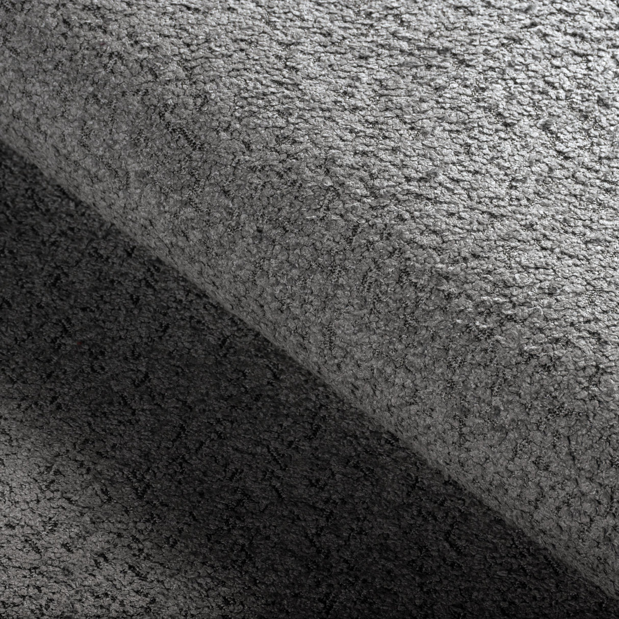 Kravet MARINO PEWTER Upholstery Fabric