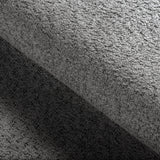 Kravet MARINO PEWTER Upholstery Fabric