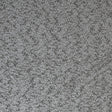 Kravet MARINO PEWTER Upholstery Fabric