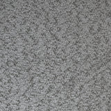 Kravet MARINO PEWTER Upholstery Fabric
