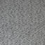 Kravet MARINO PEWTER Upholstery Fabric