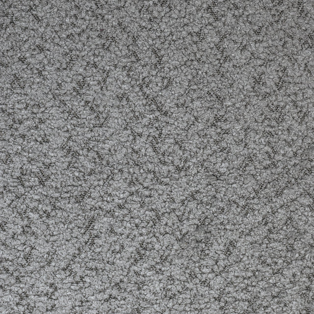 Kravet MARINO PEWTER Upholstery Fabric